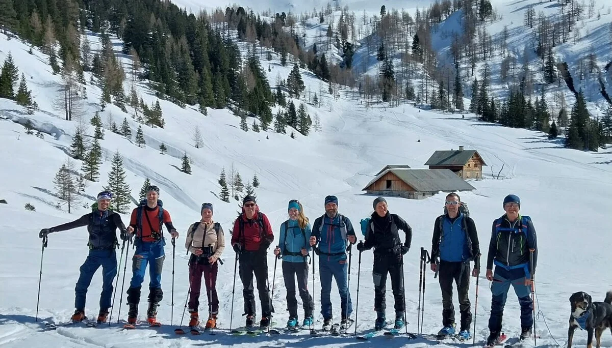 © Sebastian Rettenbeck