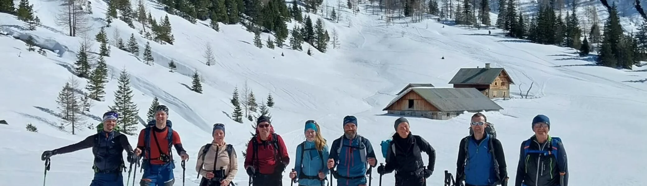 © Sebastian Rettenbeck