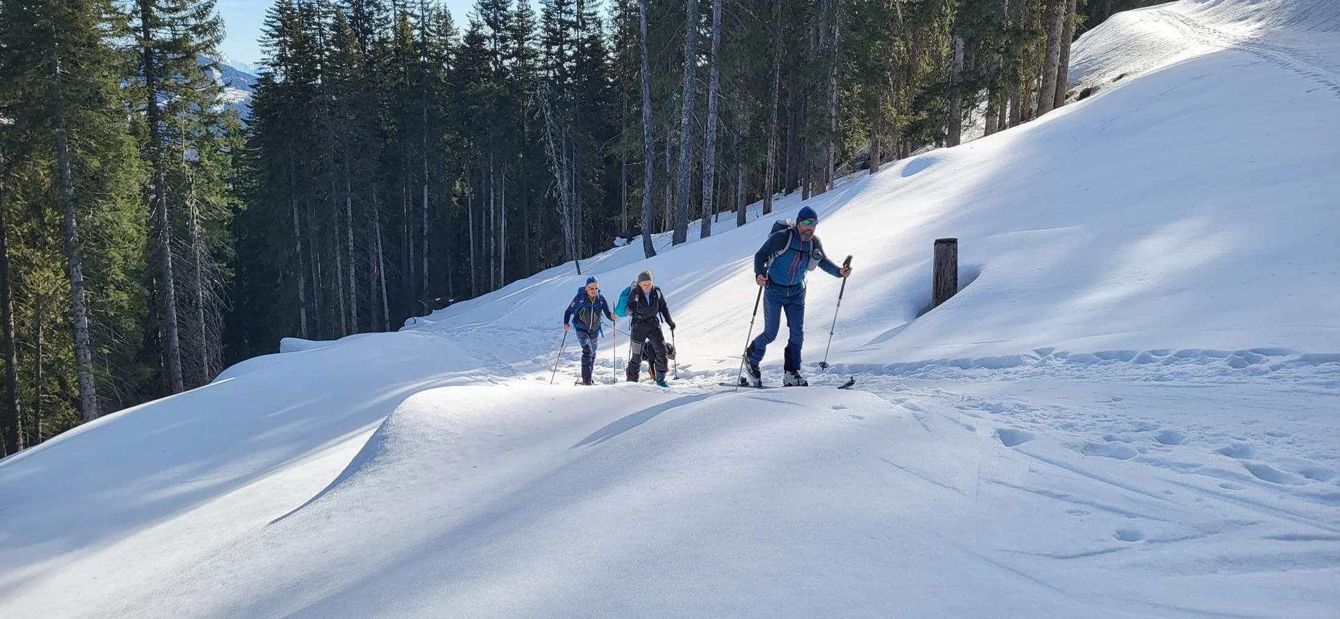 © Sebastian Rettenbeck