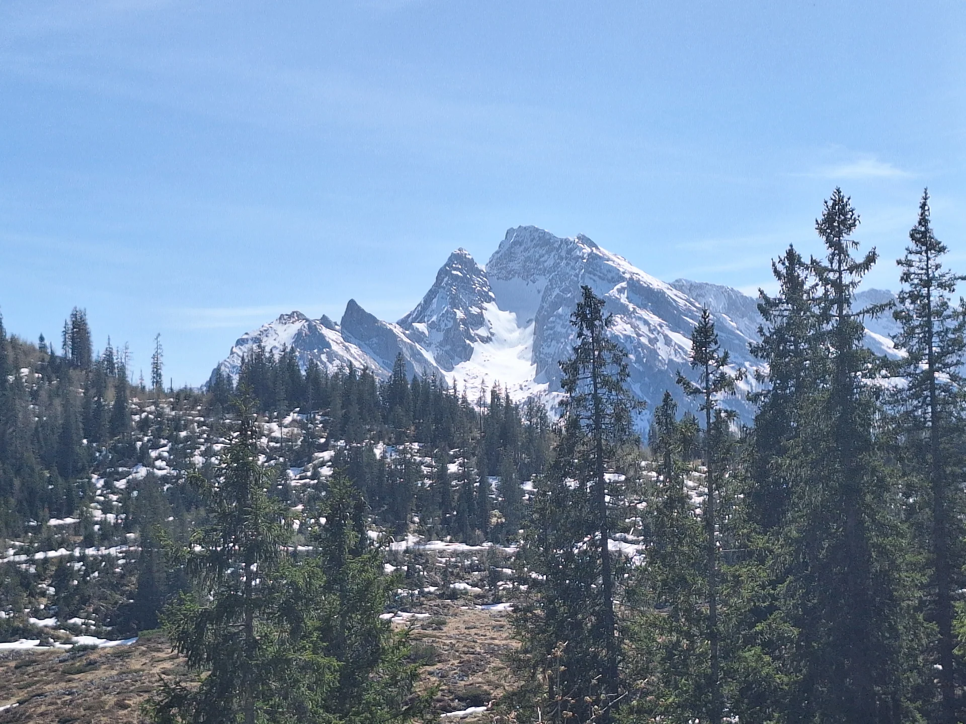 © DAV Rottal Neumarkt-St Veit