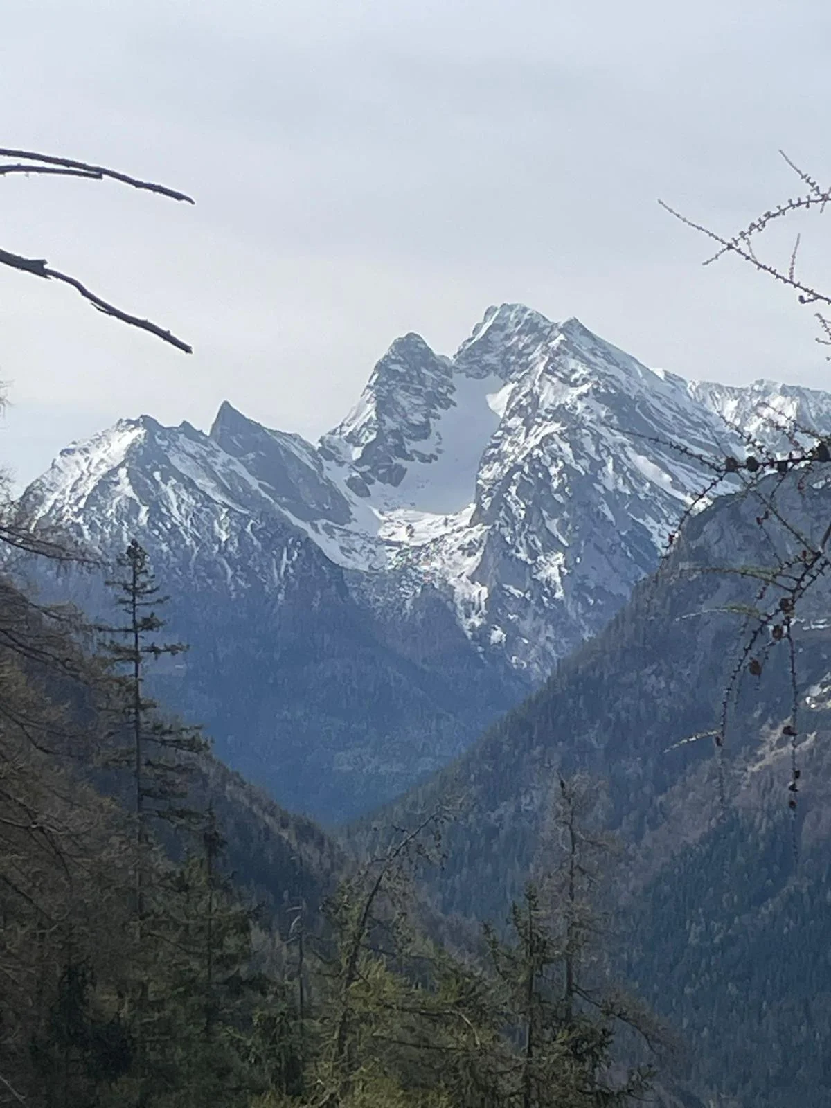 © DAV Rottal Neumarkt-St Veit