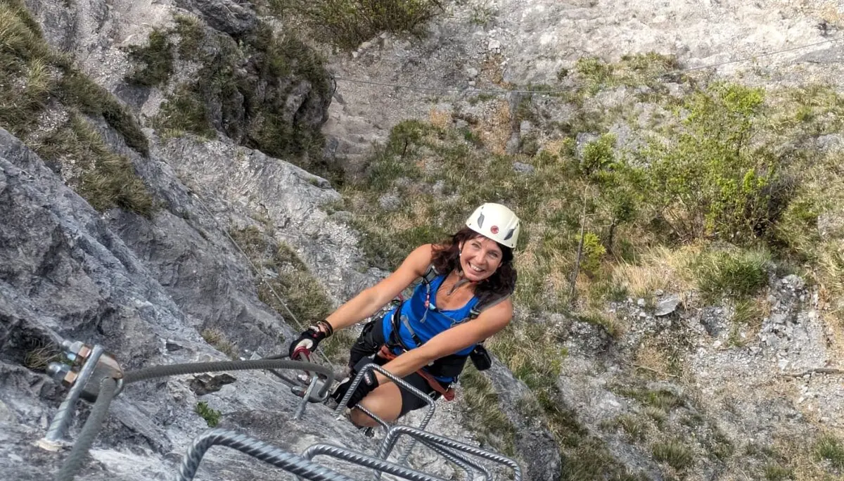 © Daniela Utzschmid, Roland Biro, Franz Huber, Norbert Wurstbauer, Sonja Schnellinger