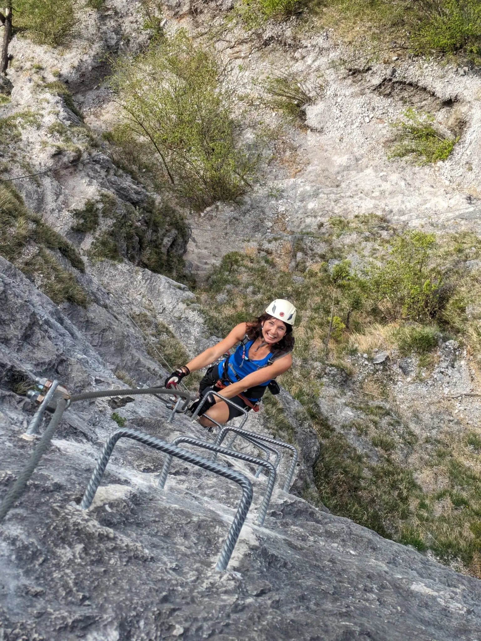 © Daniela Utzschmid, Roland Biro, Franz Huber, Norbert Wurstbauer, Sonja Schnellinger