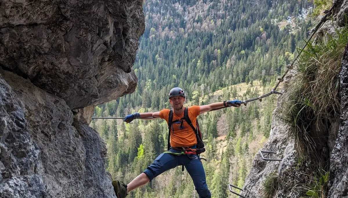 © Daniela Utzschmid, Roland Biro, Franz Huber, Norbert Wurstbauer, Sonja Schnellinger