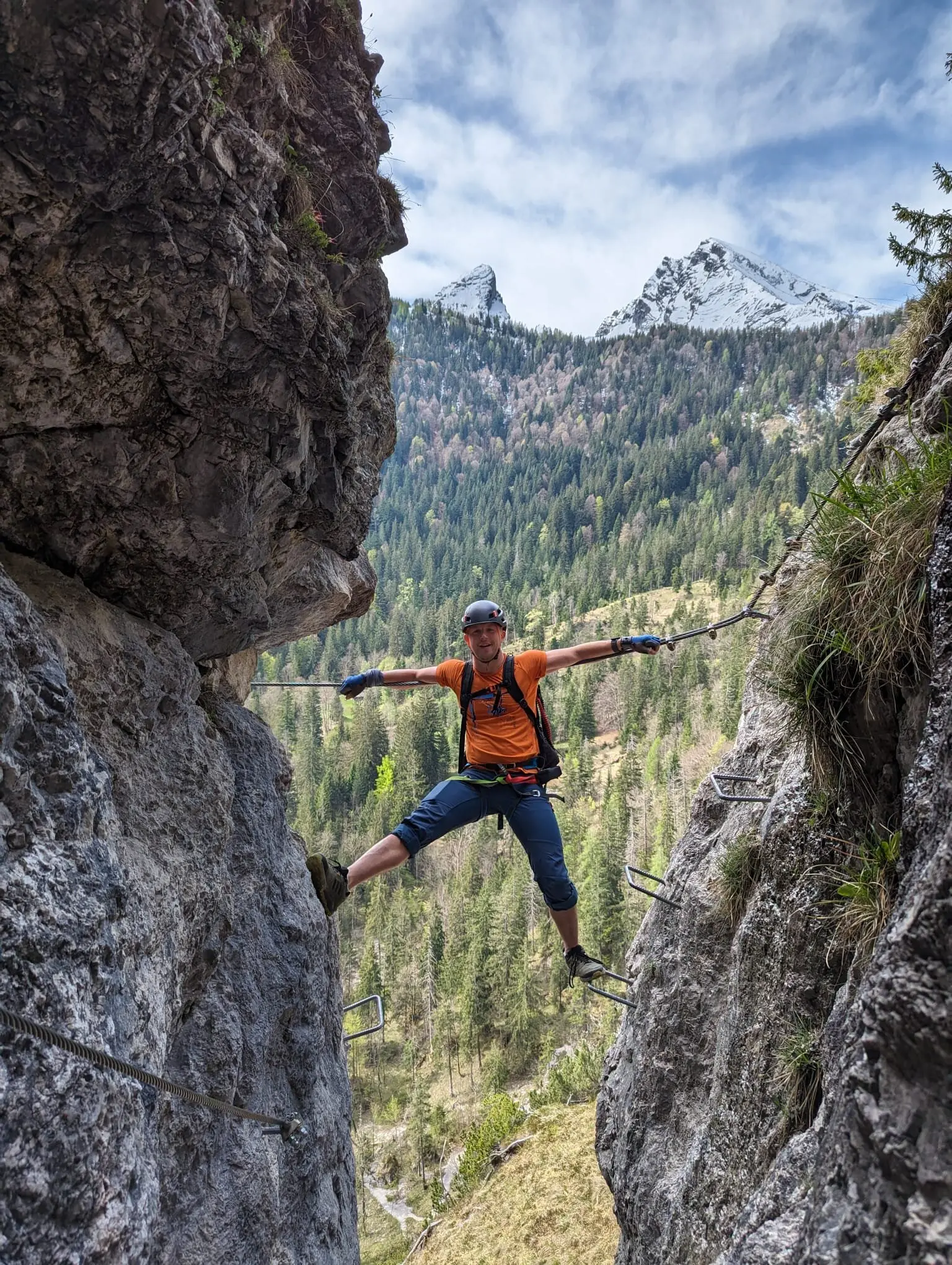 © Daniela Utzschmid, Roland Biro, Franz Huber, Norbert Wurstbauer, Sonja Schnellinger