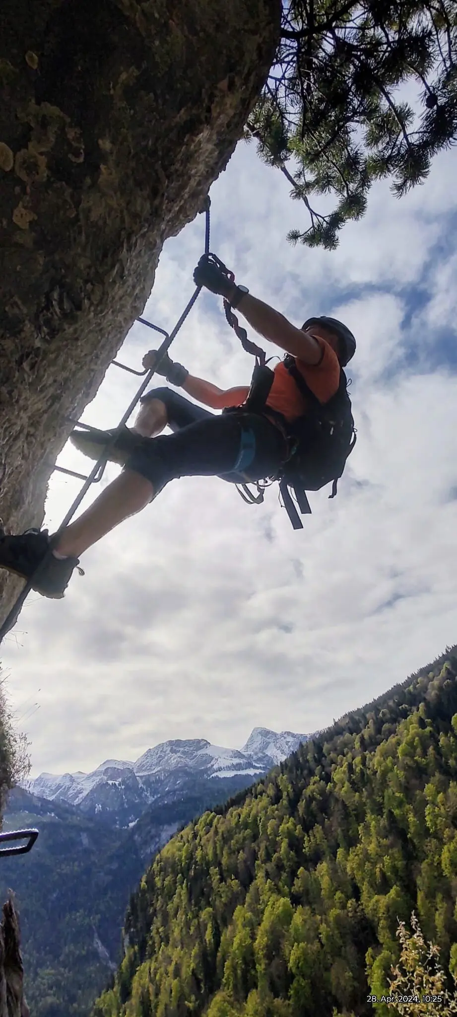 © Daniela Utzschmid, Roland Biro, Franz Huber, Norbert Wurstbauer, Sonja Schnellinger