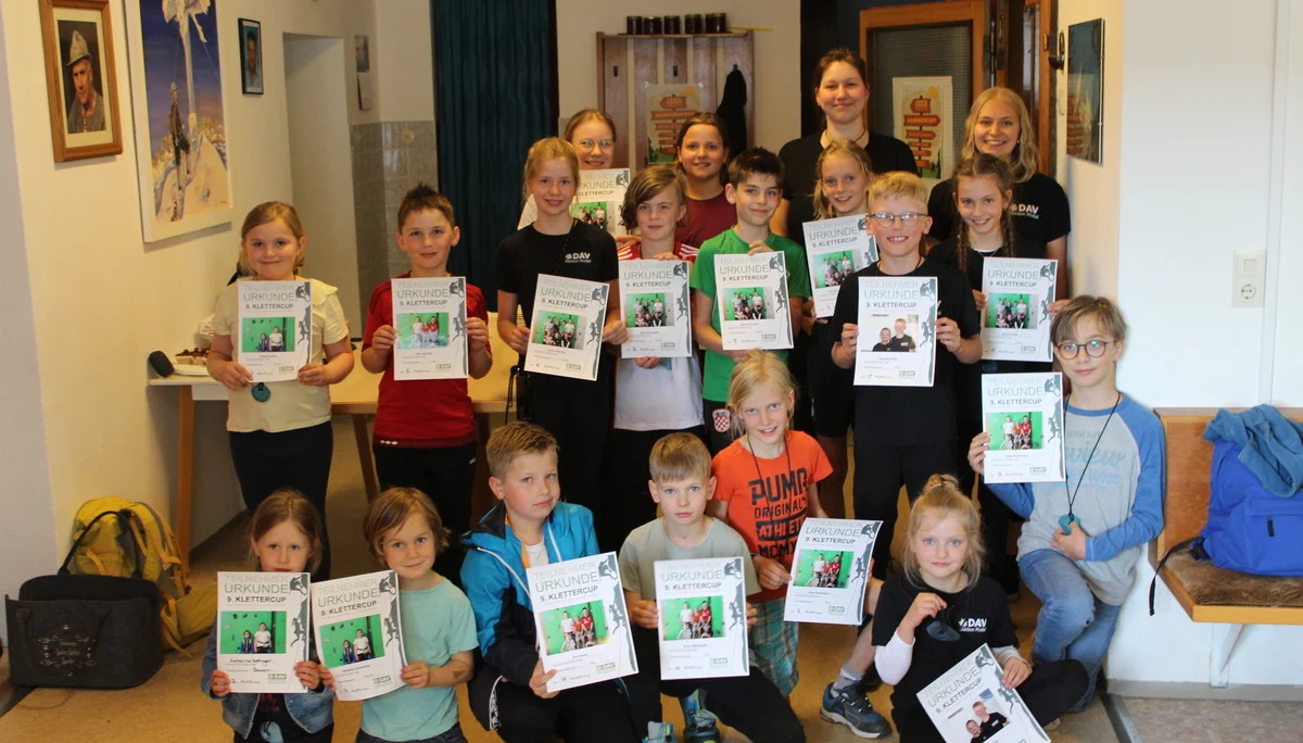 © Christian Schwenkler