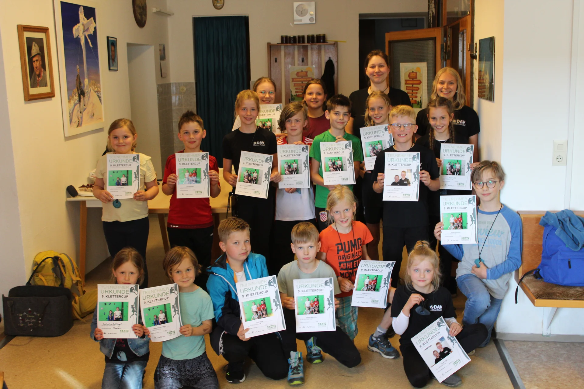 © Christian Schwenkler