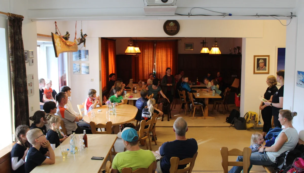 © Christian Schwenkler