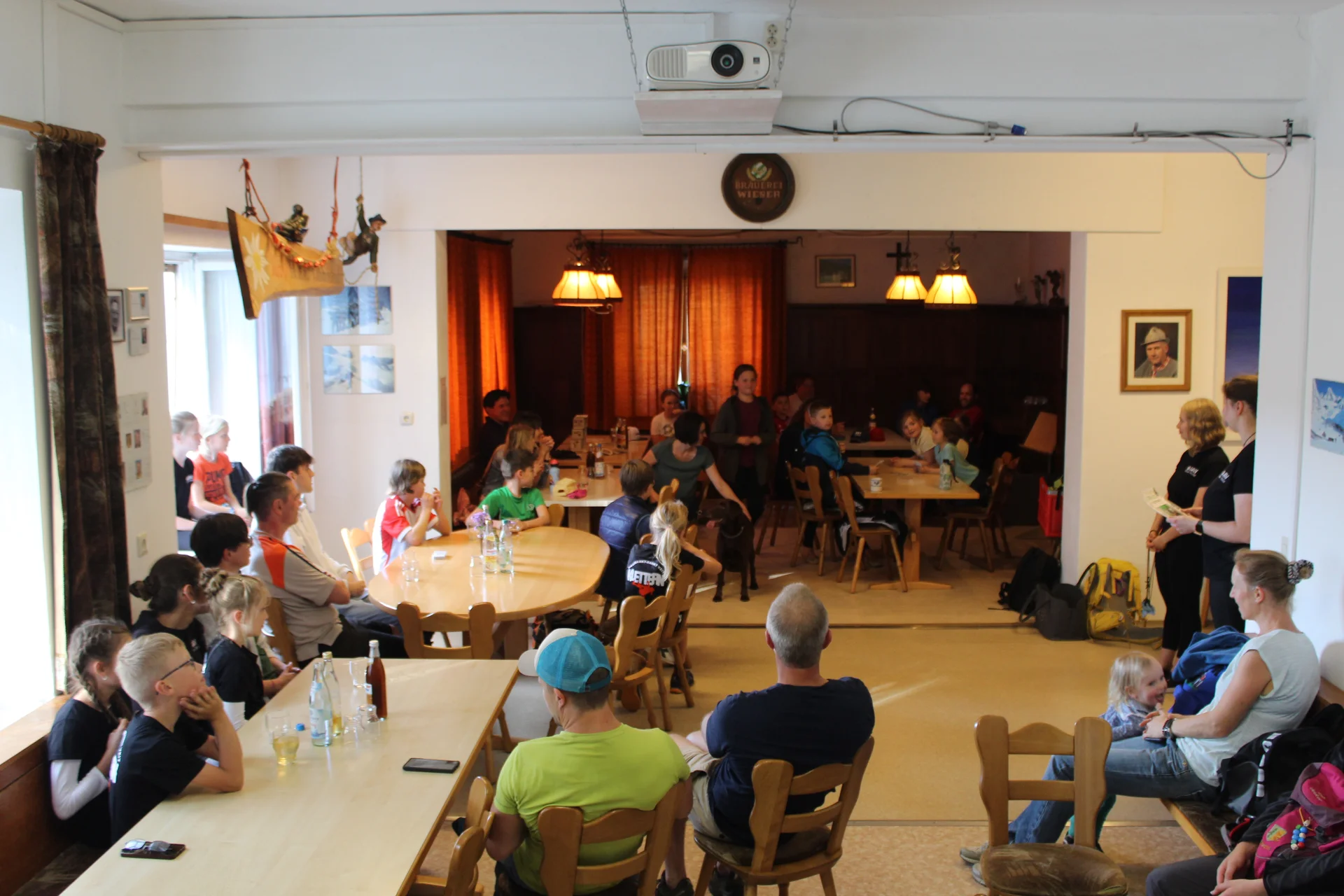 © Christian Schwenkler