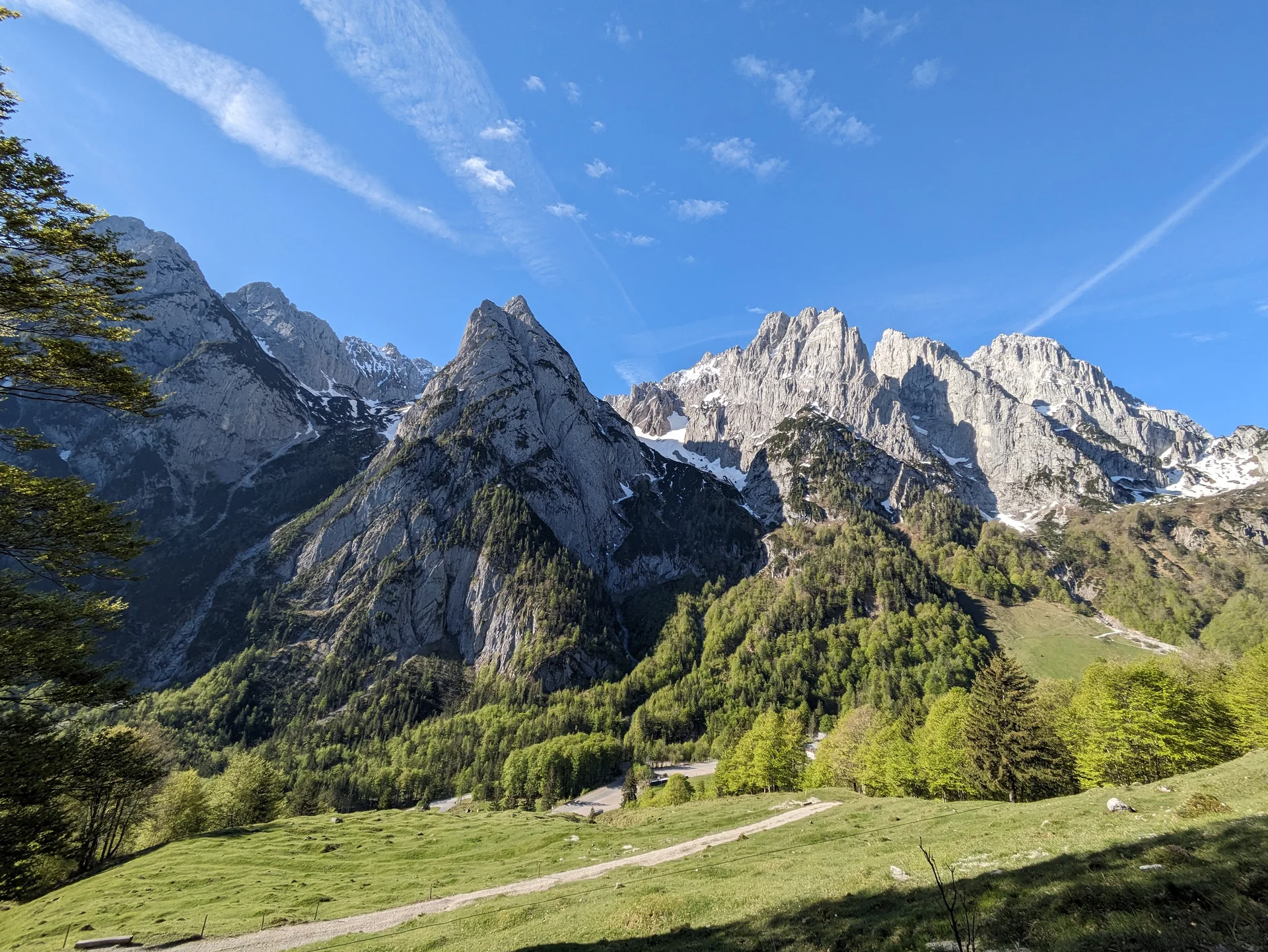 © Franz Huber, Günter Honsowitz