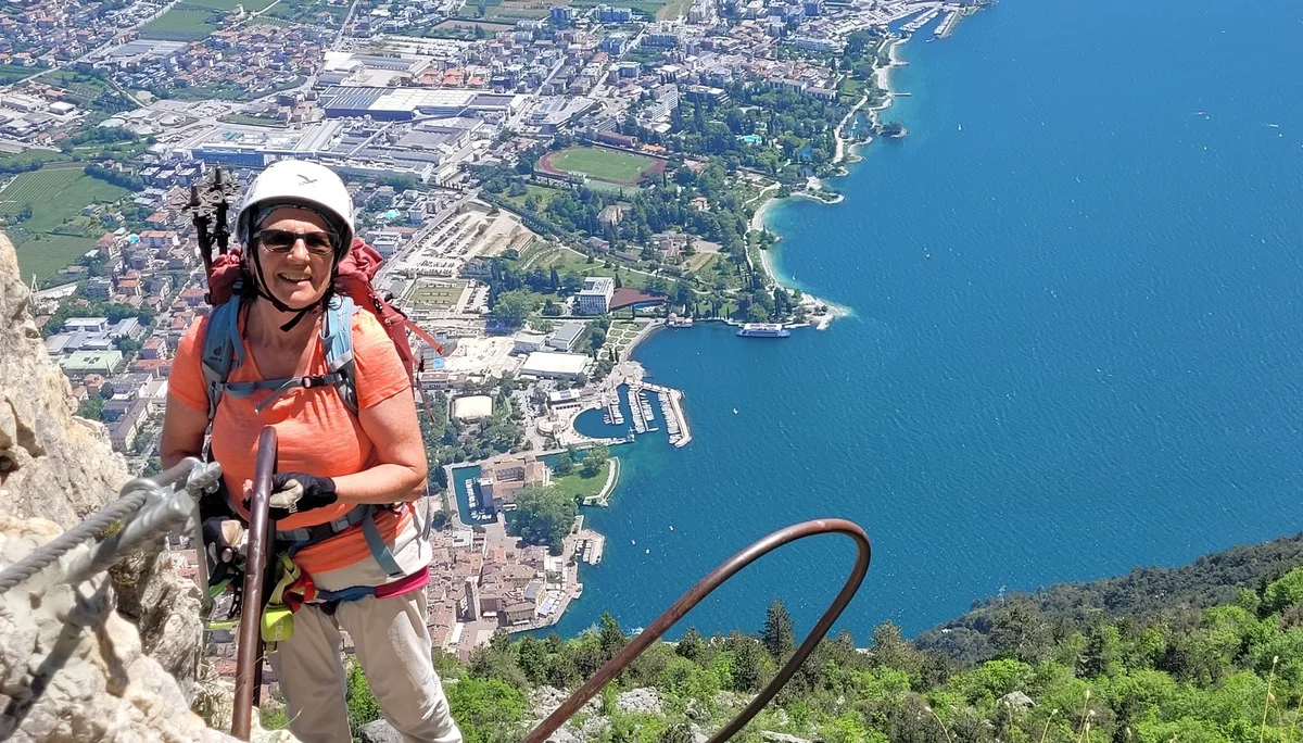 © Roland Biro, Dominik Müller, Wolfgang Müller, Helmut Kramer, Norbert Wurstbauer