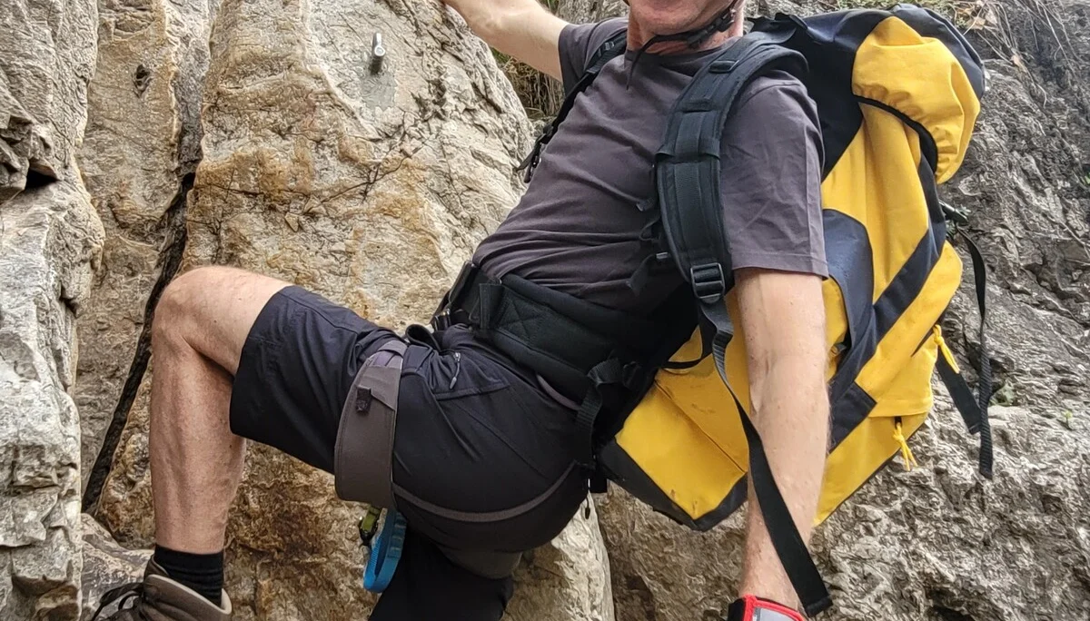 © Roland Biro, Dominik Müller, Wolfgang Müller, Helmut Kramer, Norbert Wurstbauer