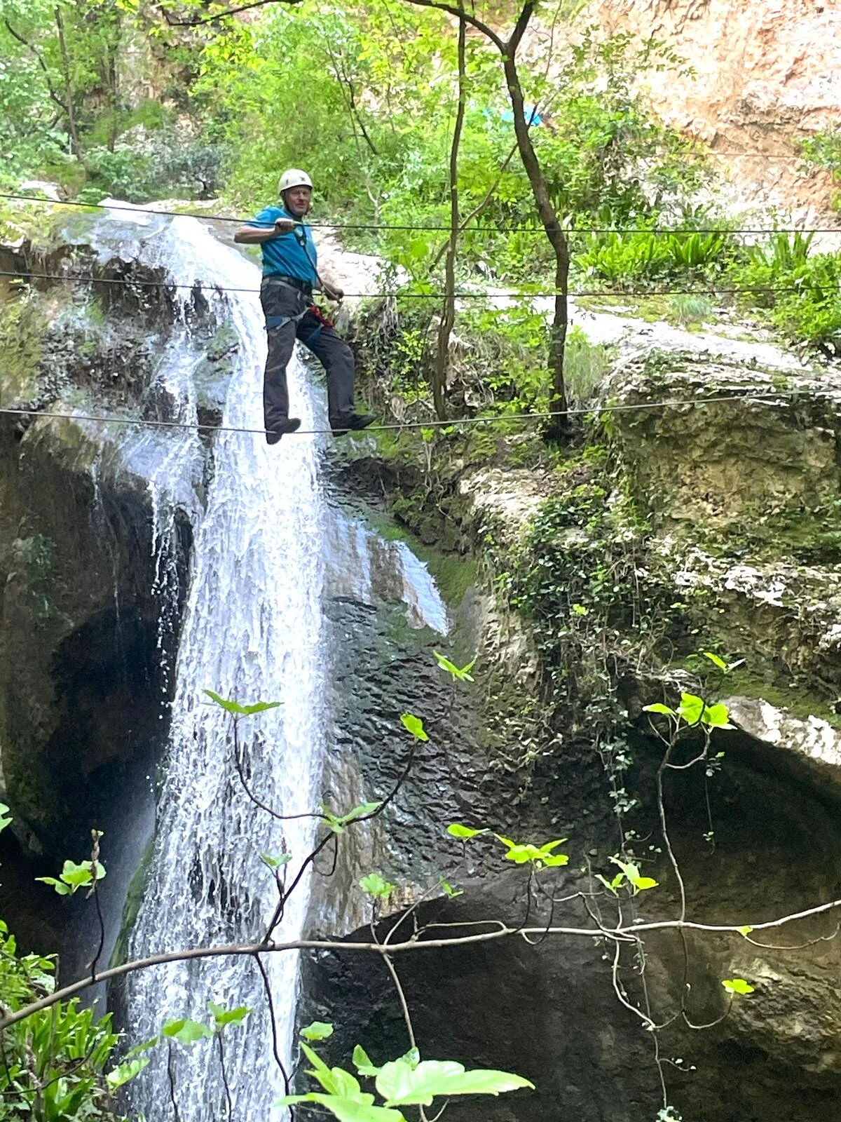 © Roland Biro, Dominik Müller, Wolfgang Müller, Helmut Kramer, Norbert Wurstbauer