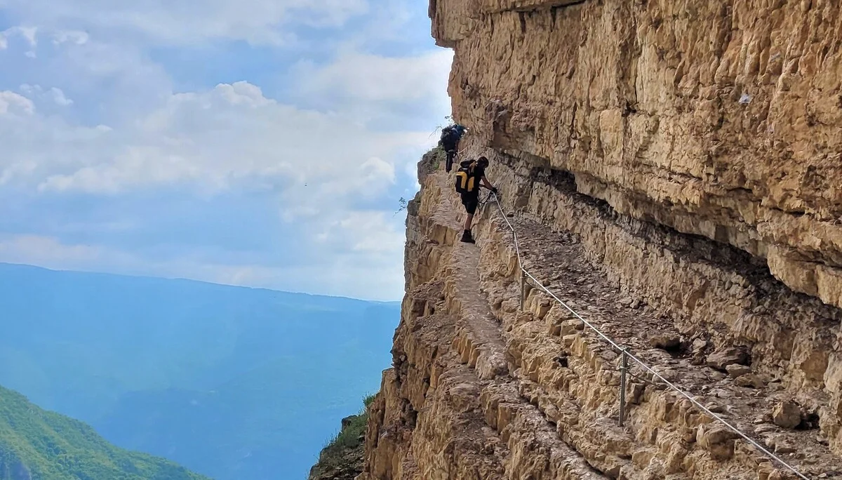© Roland Biro, Dominik Müller, Wolfgang Müller, Helmut Kramer, Norbert Wurstbauer