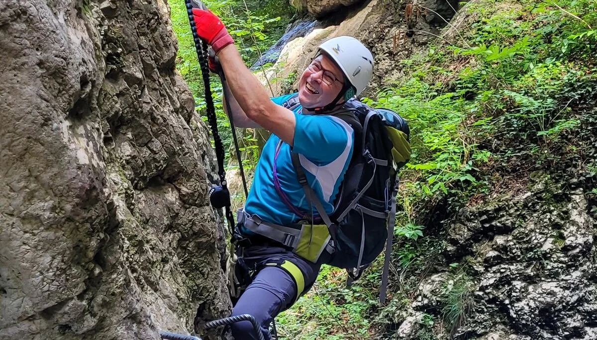 © Roland Biro, Dominik Müller, Wolfgang Müller, Helmut Kramer, Norbert Wurstbauer