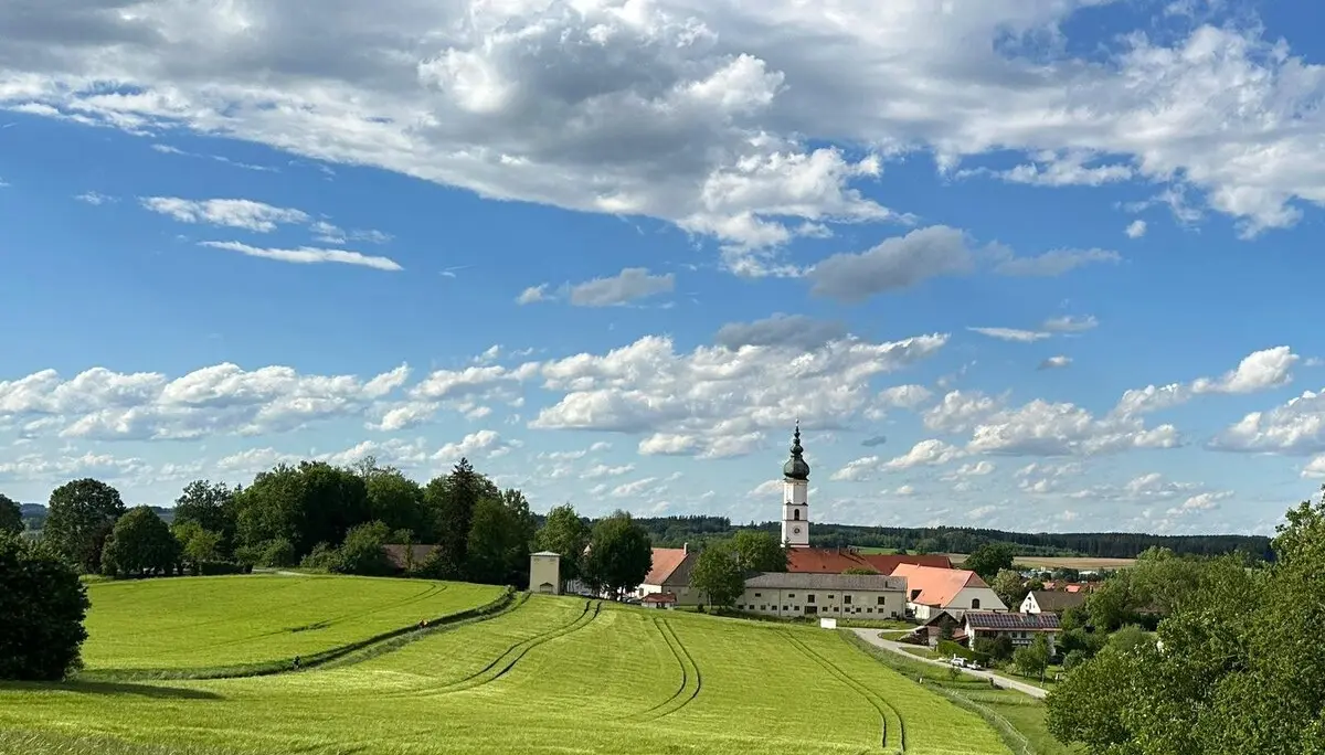 © Anneliese Starflinger, Günter Honsowitz