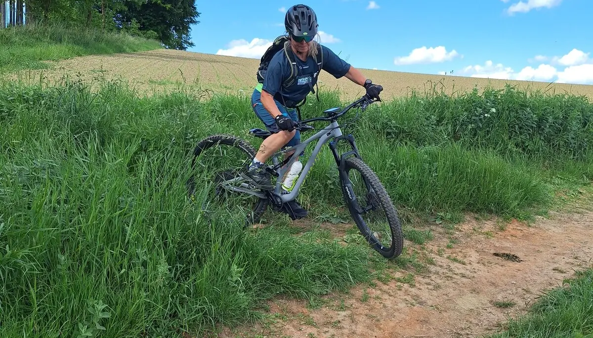 © Anneliese Starflinger, Günter Honsowitz