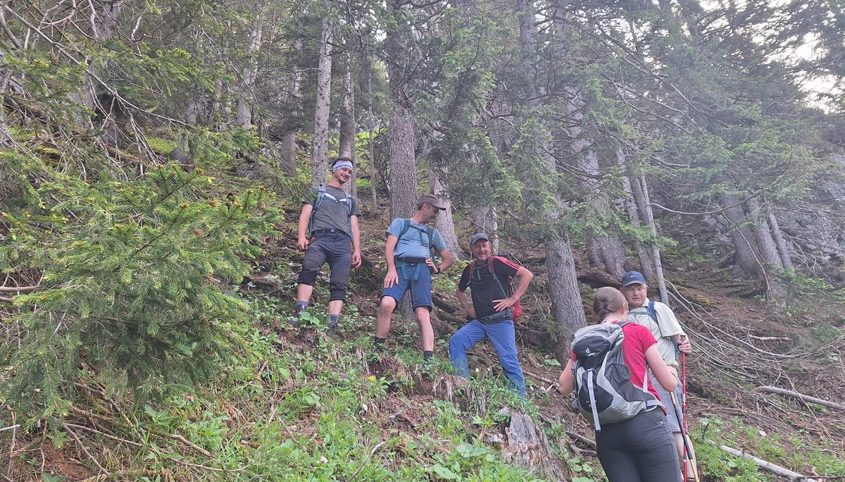 © Günter Honsowitz