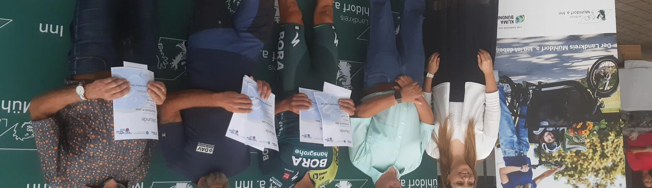 © DAV Sektion Rottal Neumarkt-St. Veit