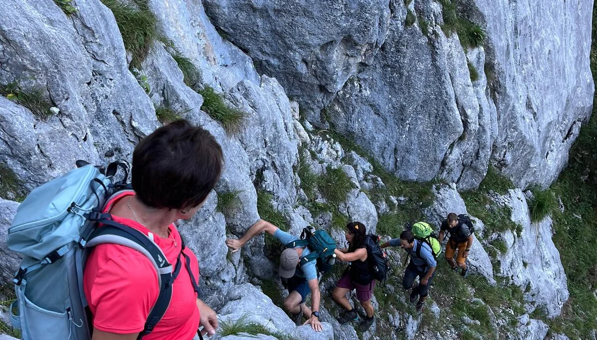 © Sebastian Rettenbeck