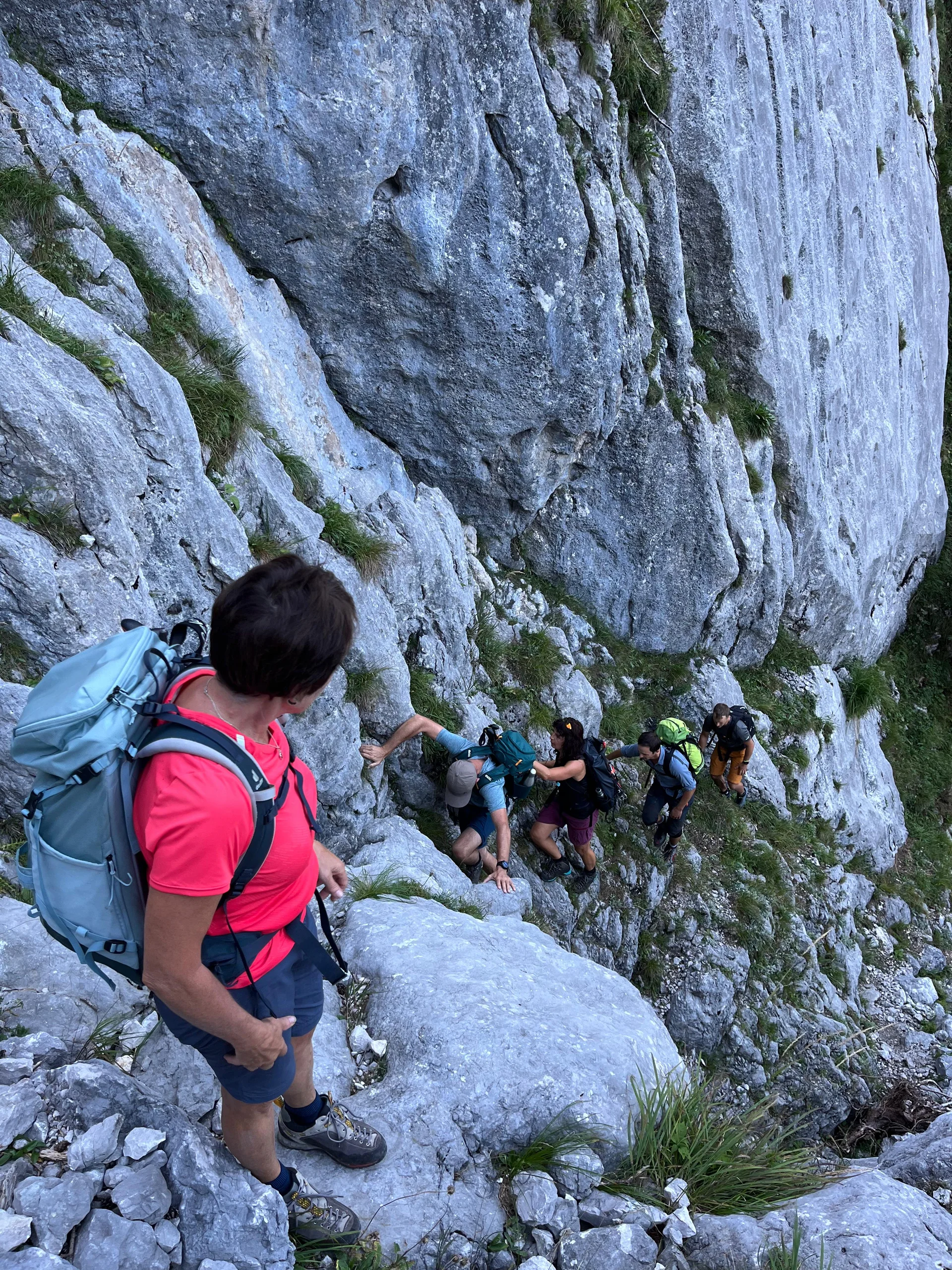 © Sebastian Rettenbeck