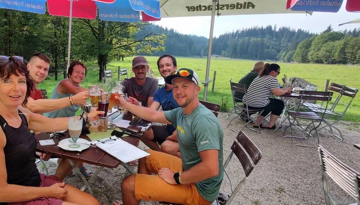 © Sebastian Rettenbeck