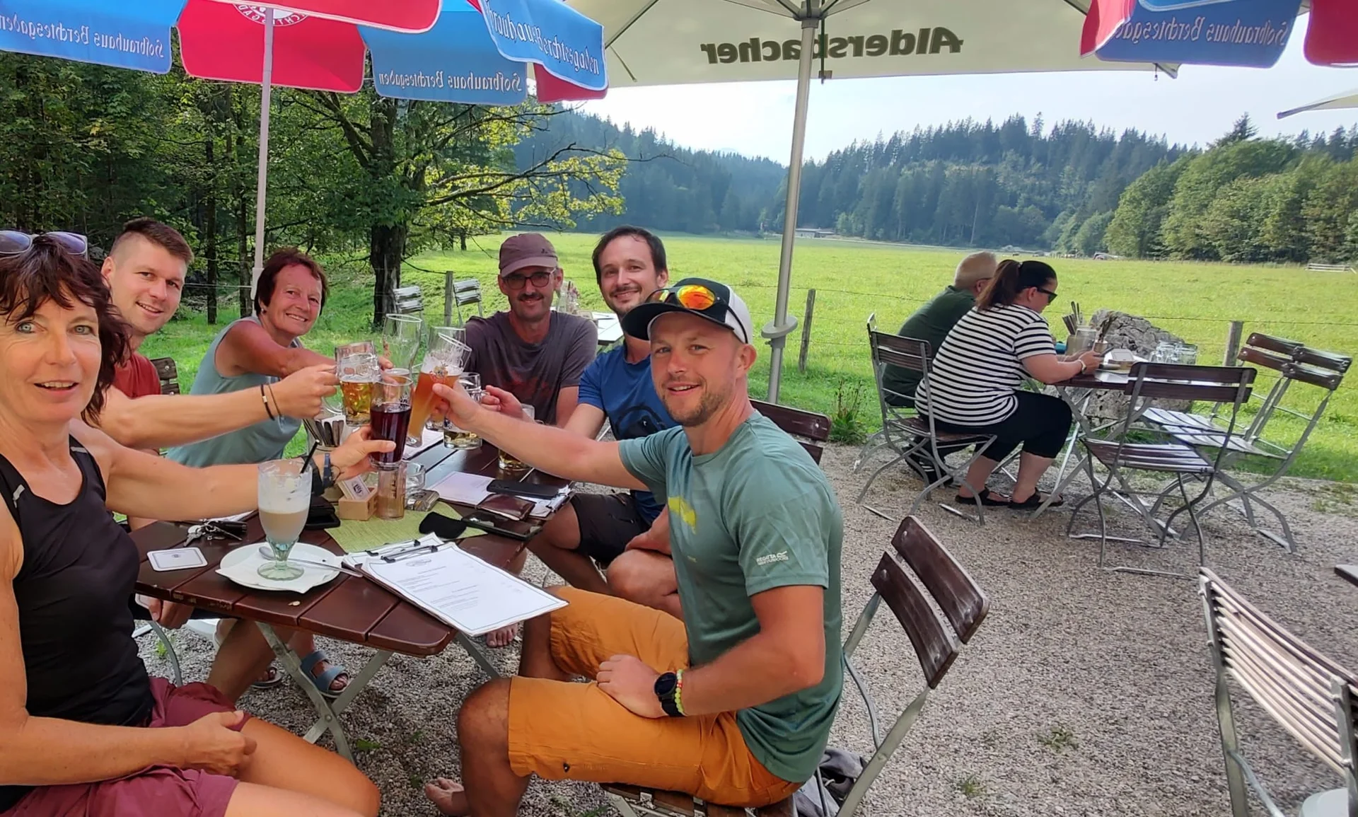 © Sebastian Rettenbeck