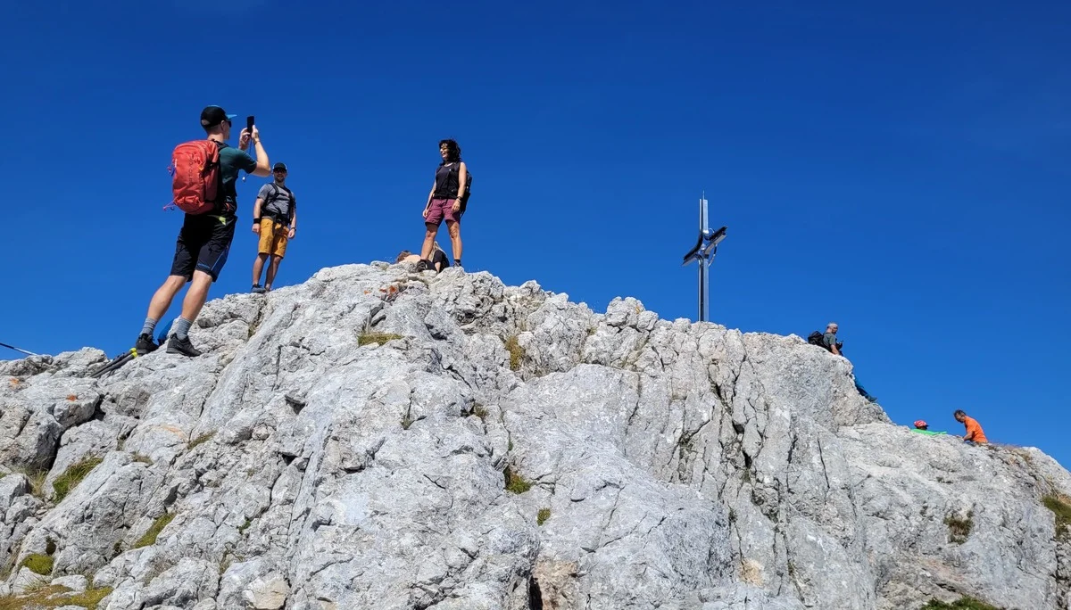 © Sebastian Rettenbeck