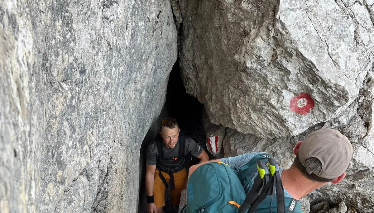 © Sebastian Rettenbeck