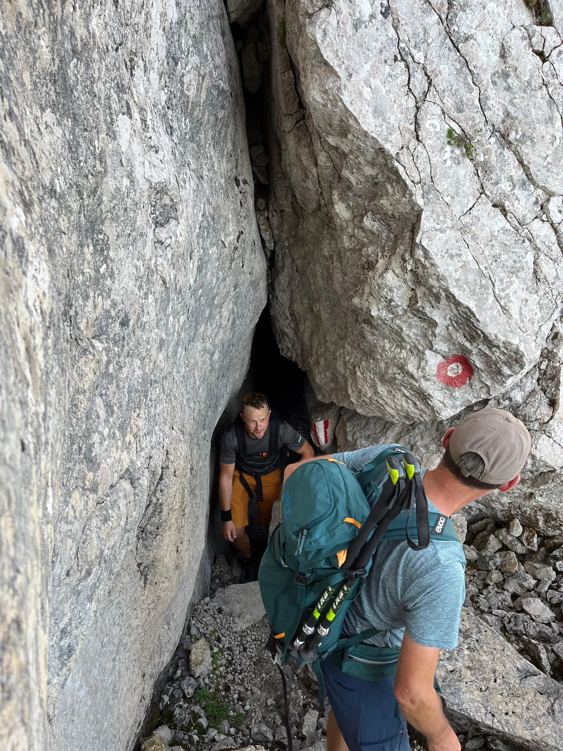 © Sebastian Rettenbeck