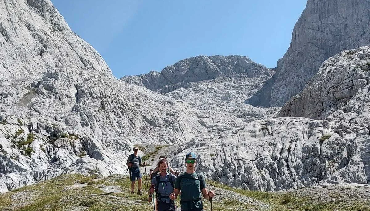 © Sebastian Rettenbeck