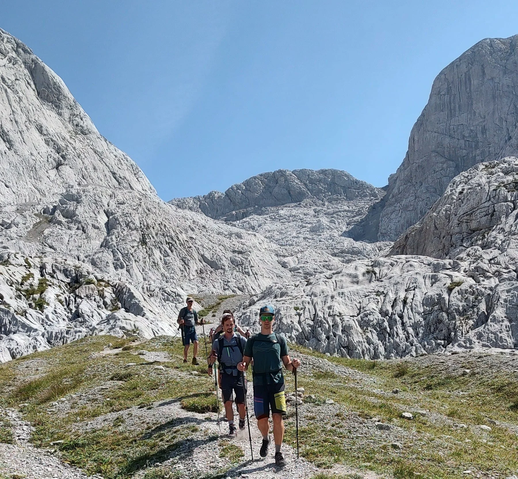 © Sebastian Rettenbeck