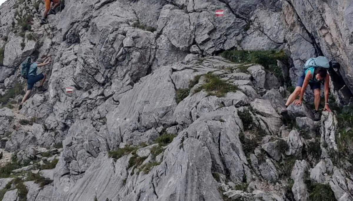 © Sebastian Rettenbeck