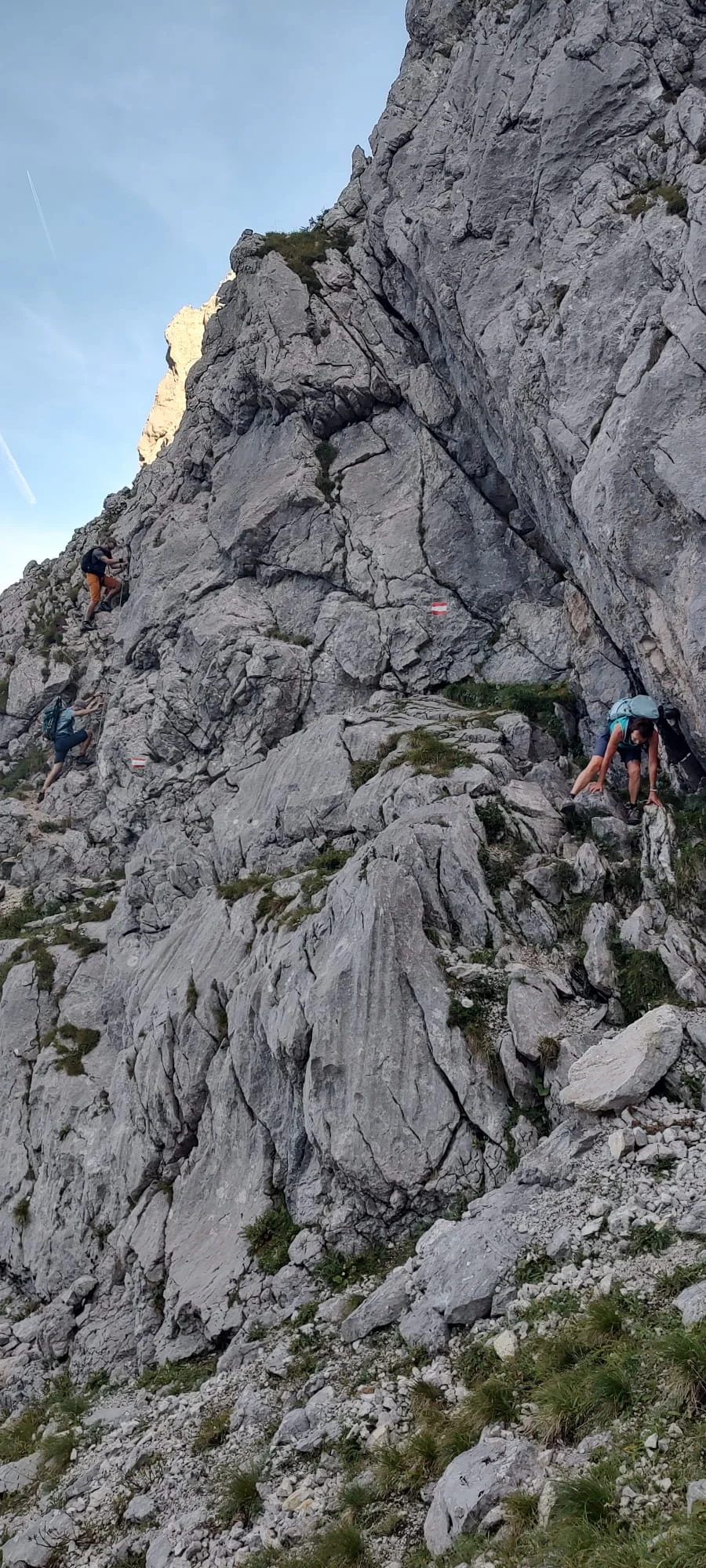 © Sebastian Rettenbeck