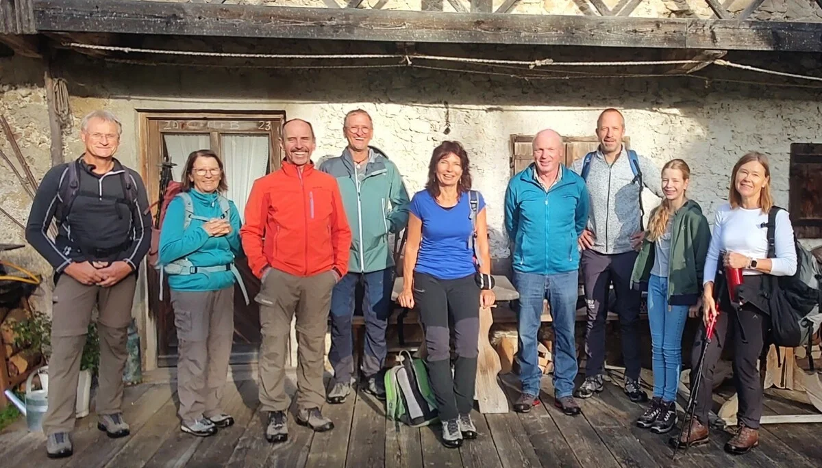 © Daniela Utzschmid