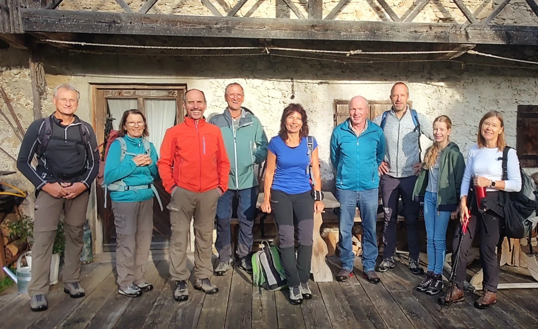 © Daniela Utzschmid