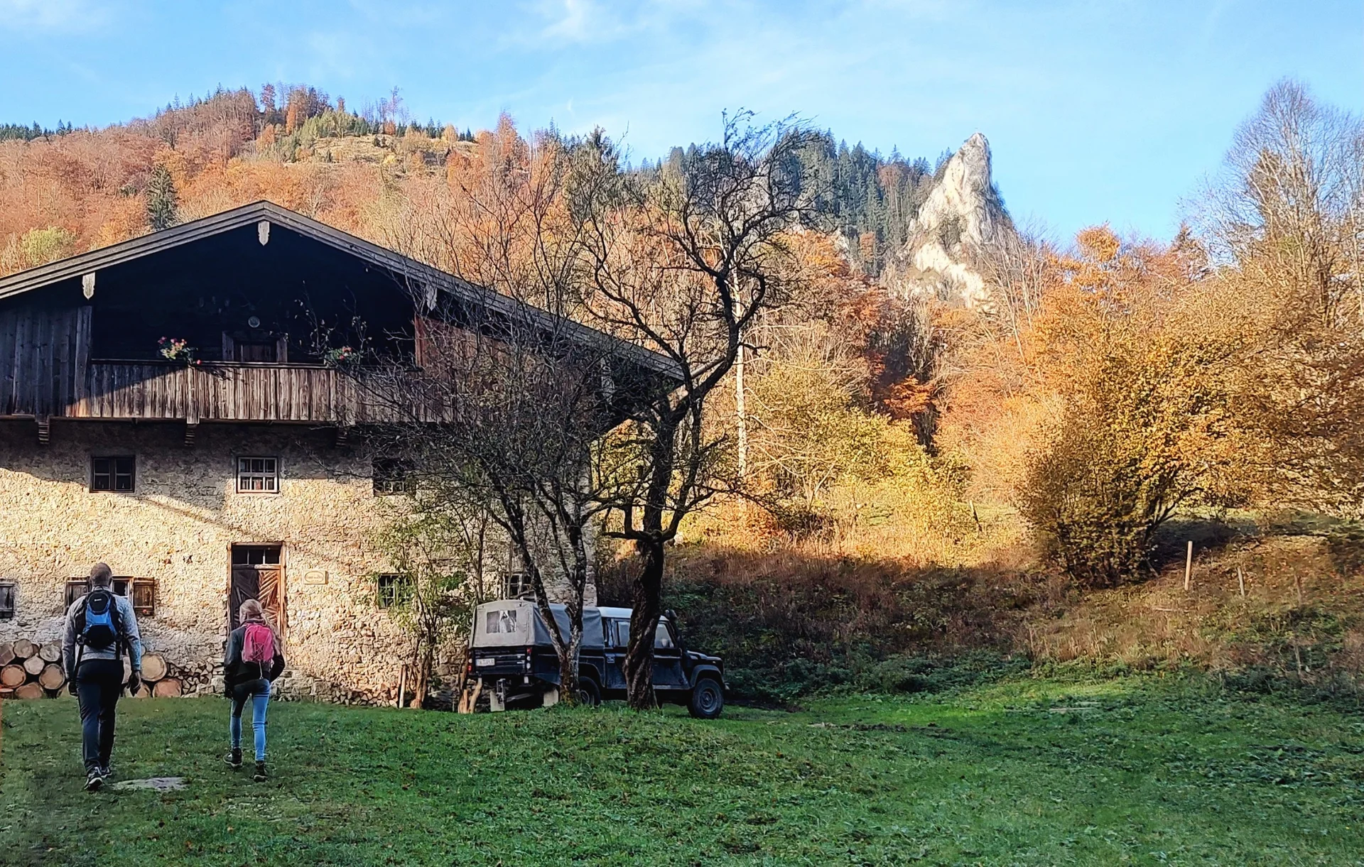 © Daniela Utzschmid