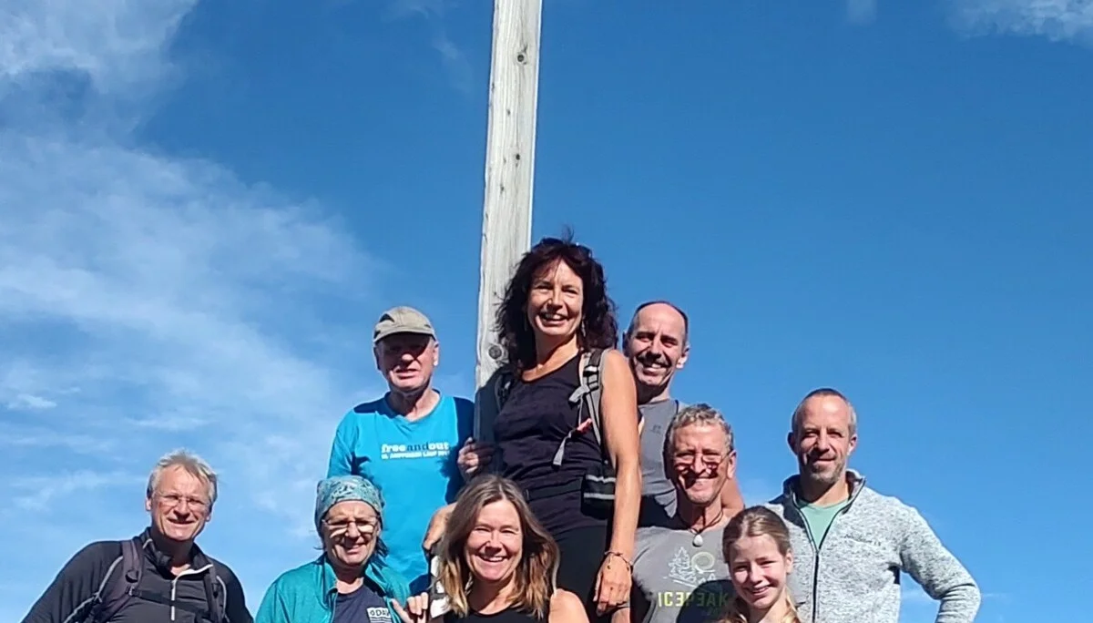 © Daniela Utzschmid