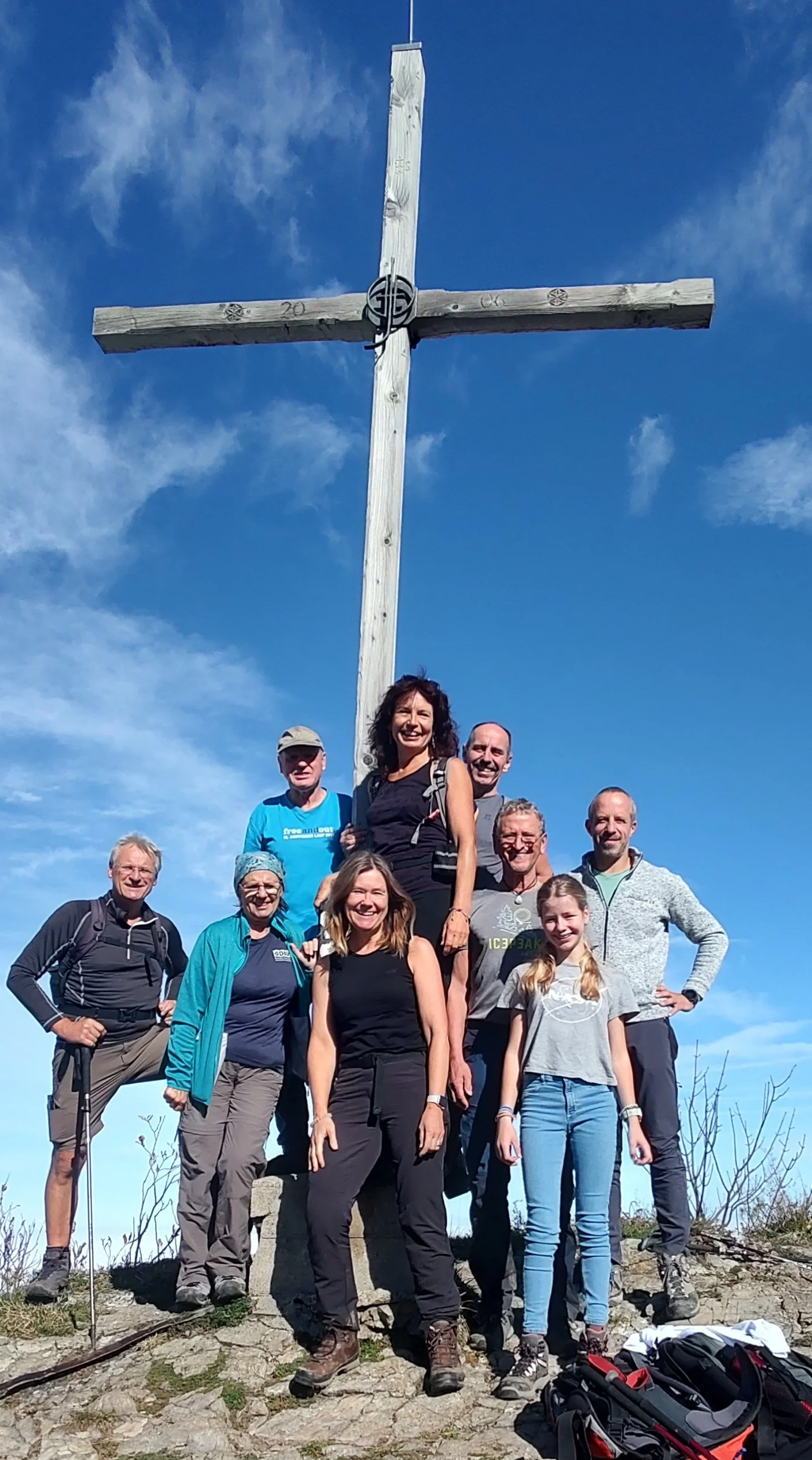 © Daniela Utzschmid