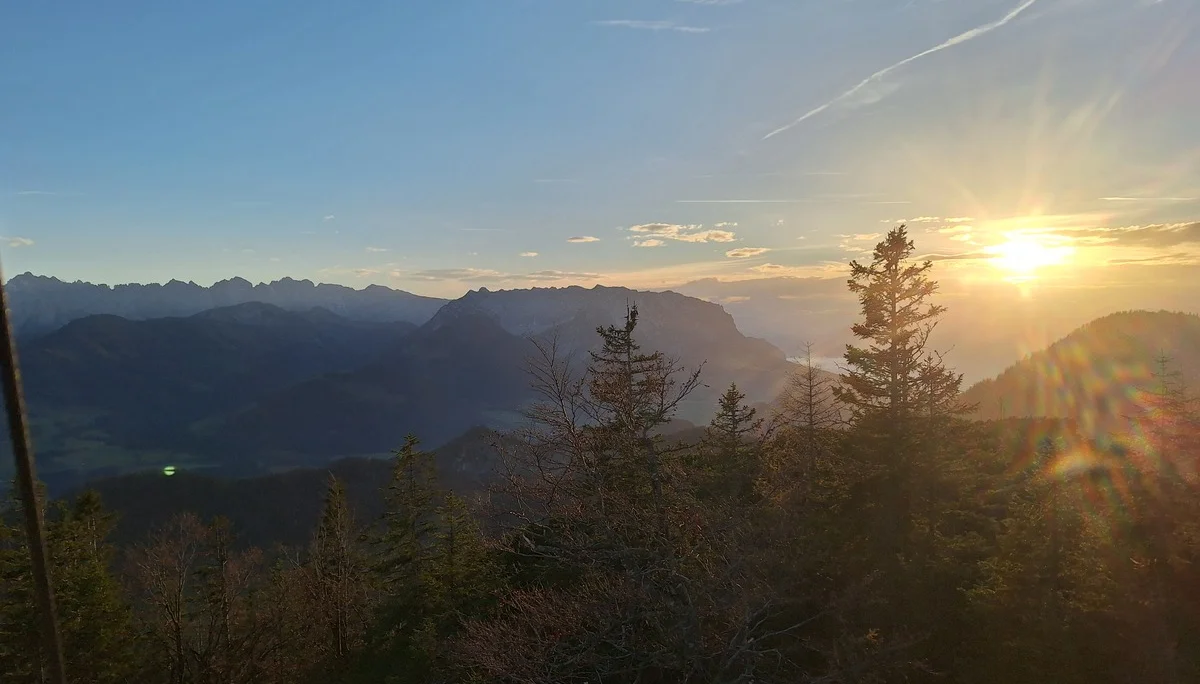 © Günter Honsowitz