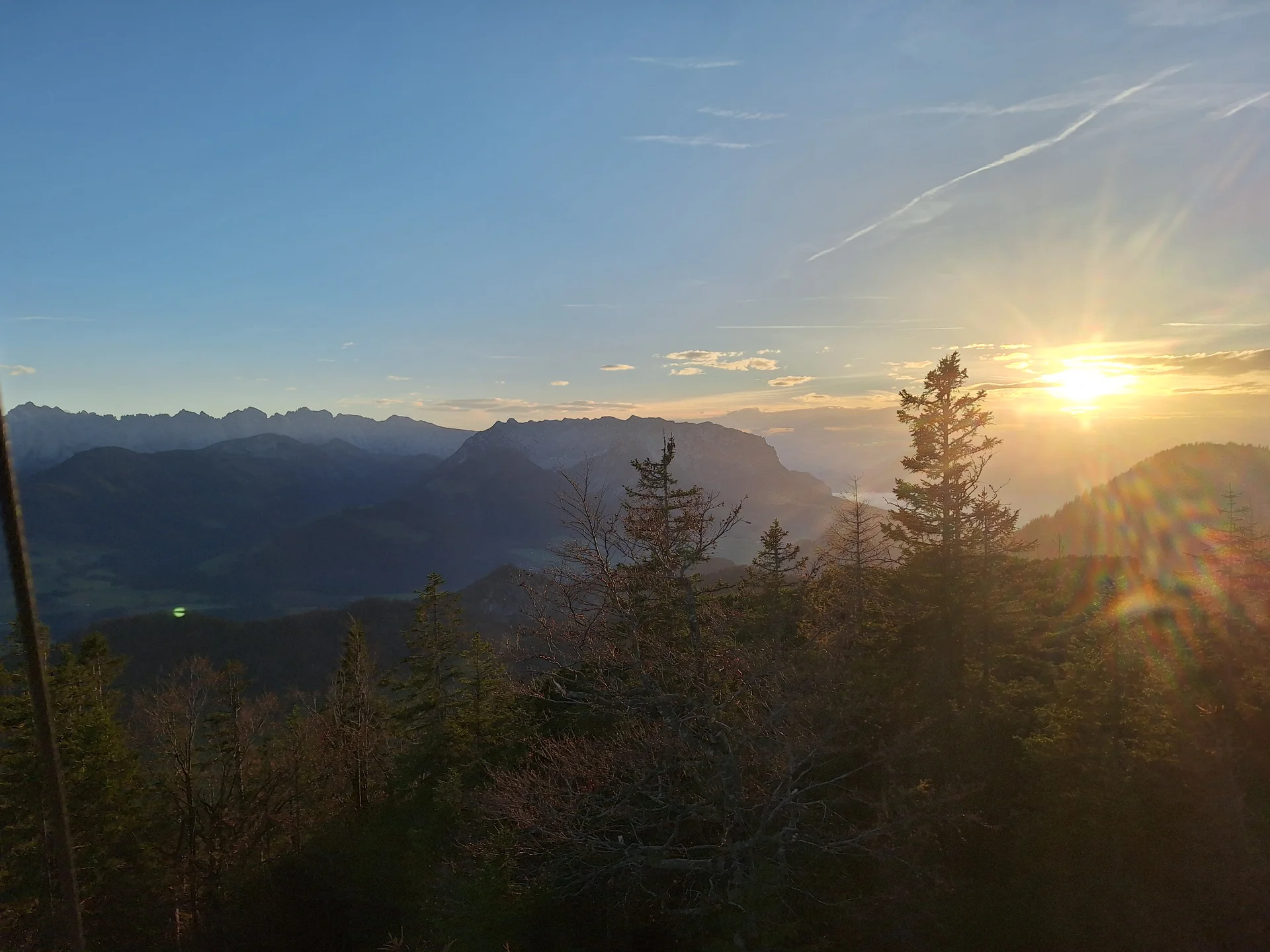 © Günter Honsowitz