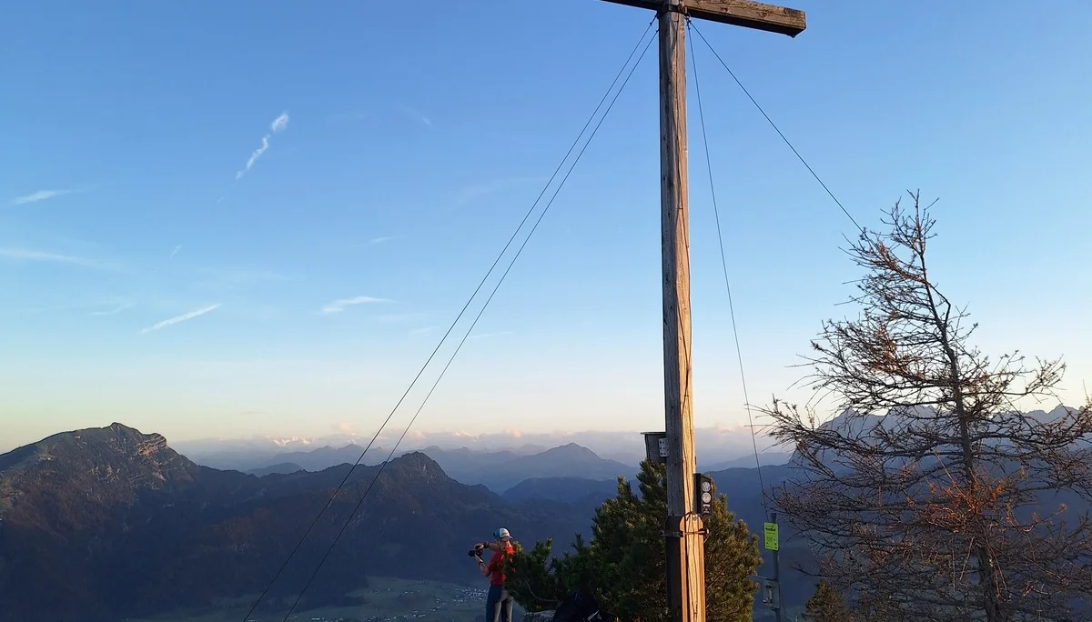 © Günter Honsowitz