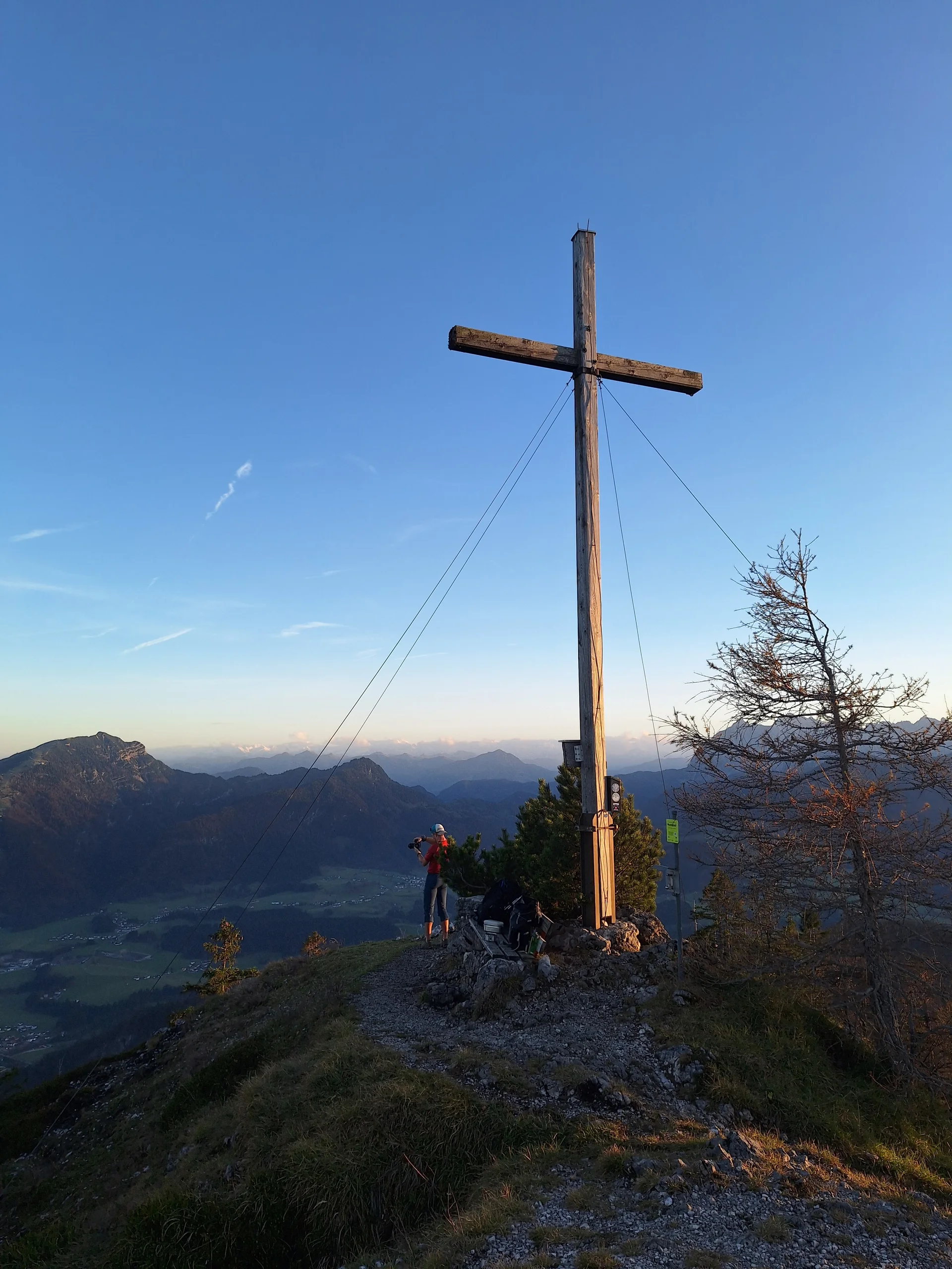 © Günter Honsowitz