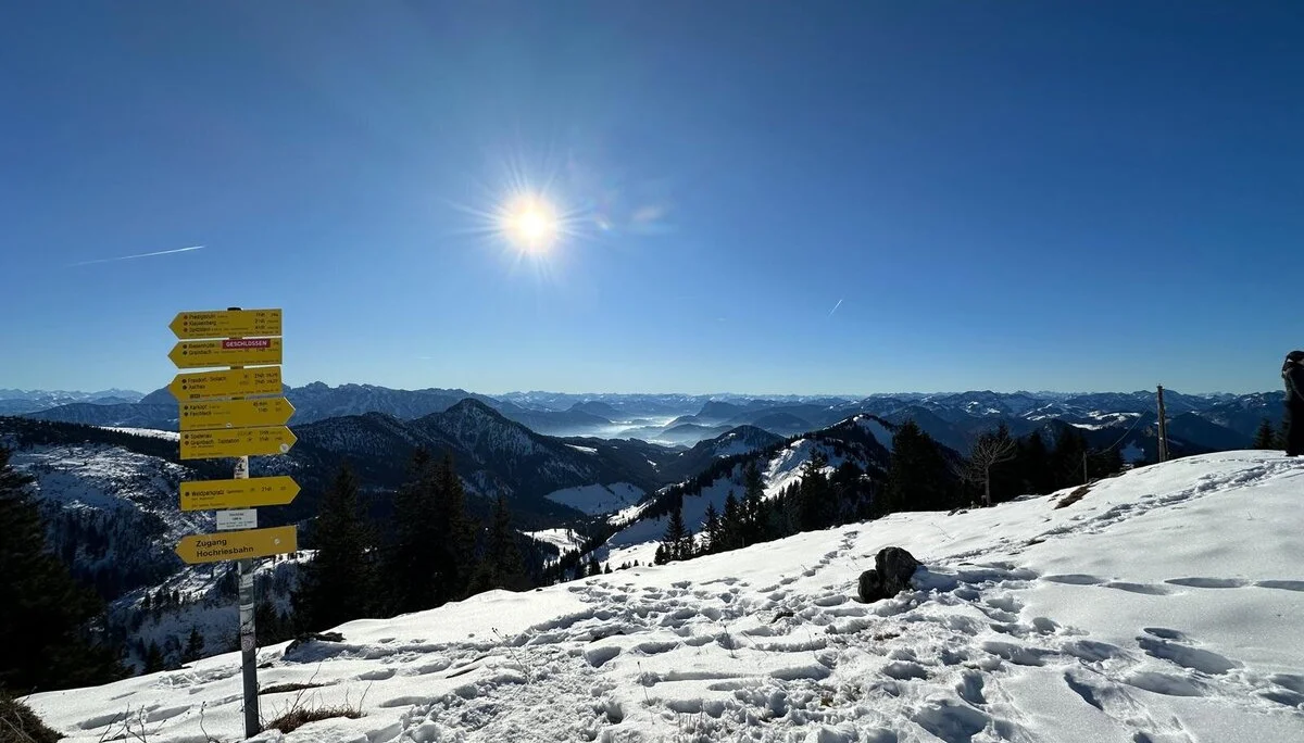 © Anneliese Starflinger, Hans Gruber, Martin Aimer und Günter Honsowitz