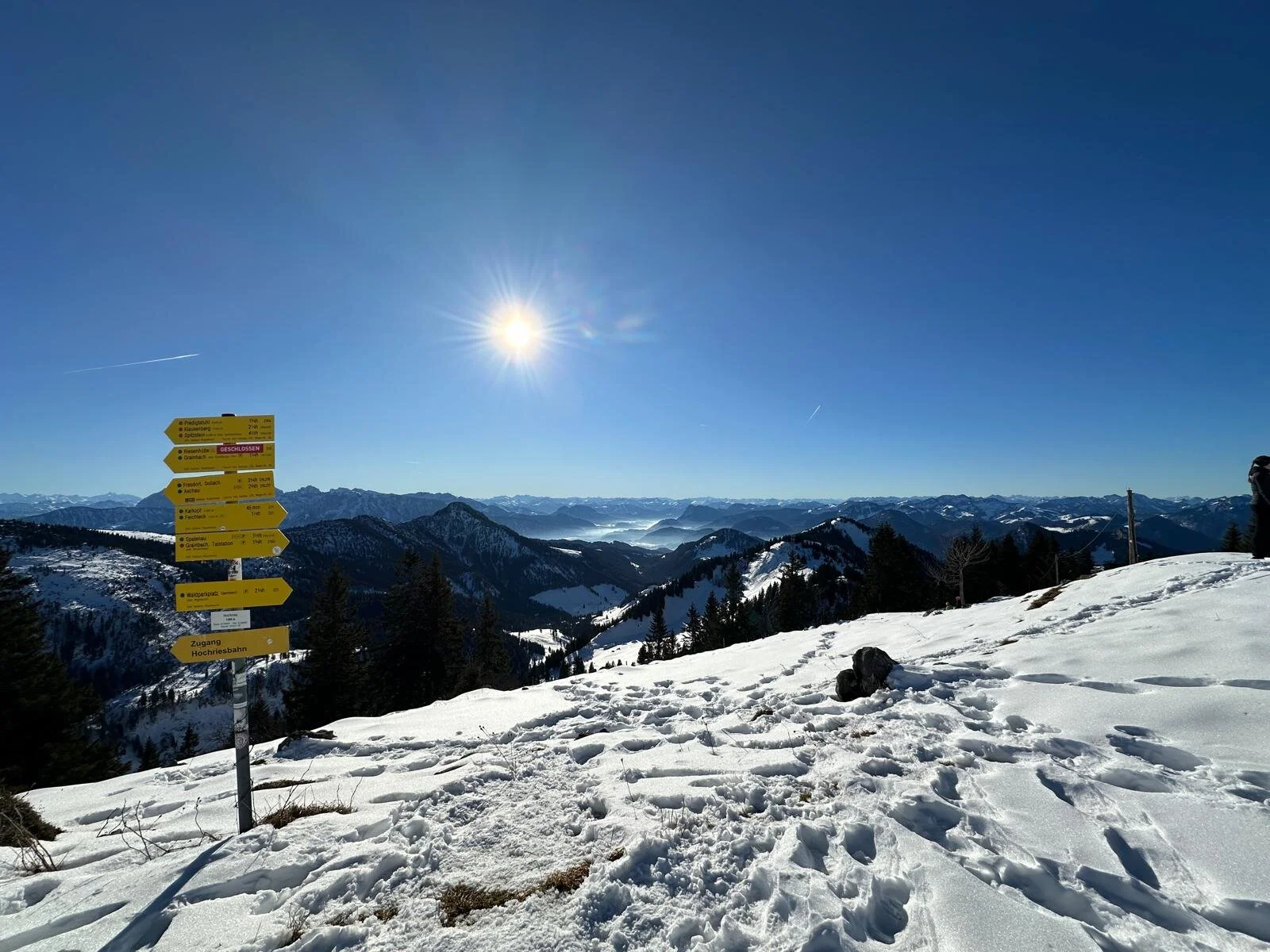 © Anneliese Starflinger, Hans Gruber, Martin Aimer und Günter Honsowitz