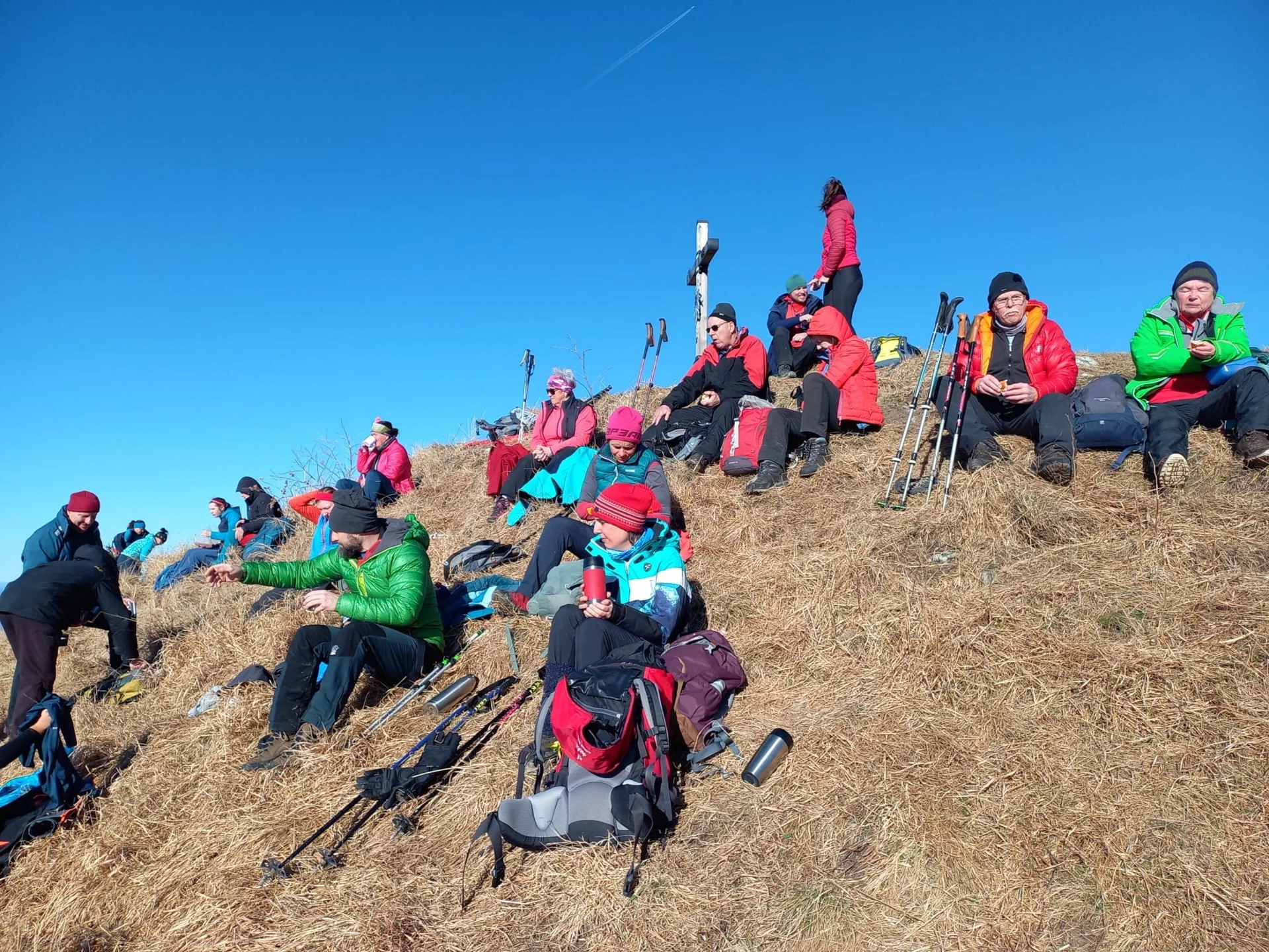 © Engelbert Gründl