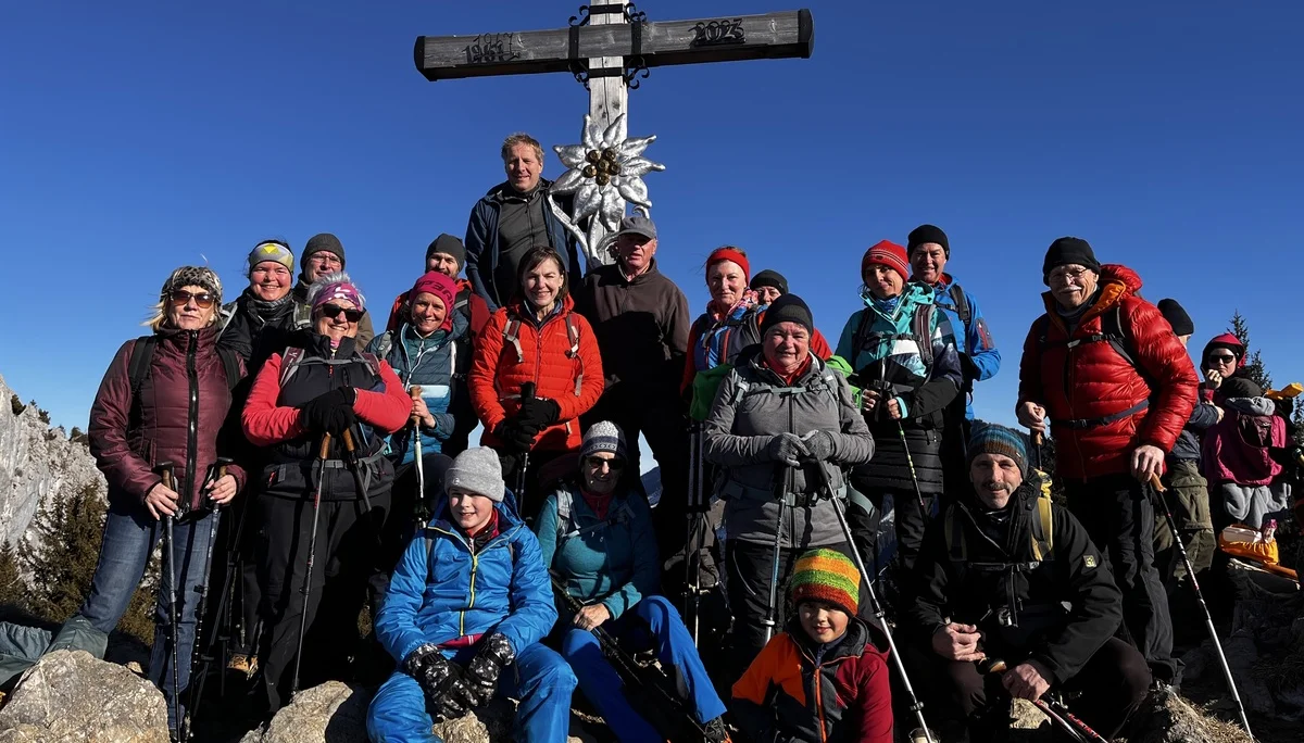 © Engelbert Gründl