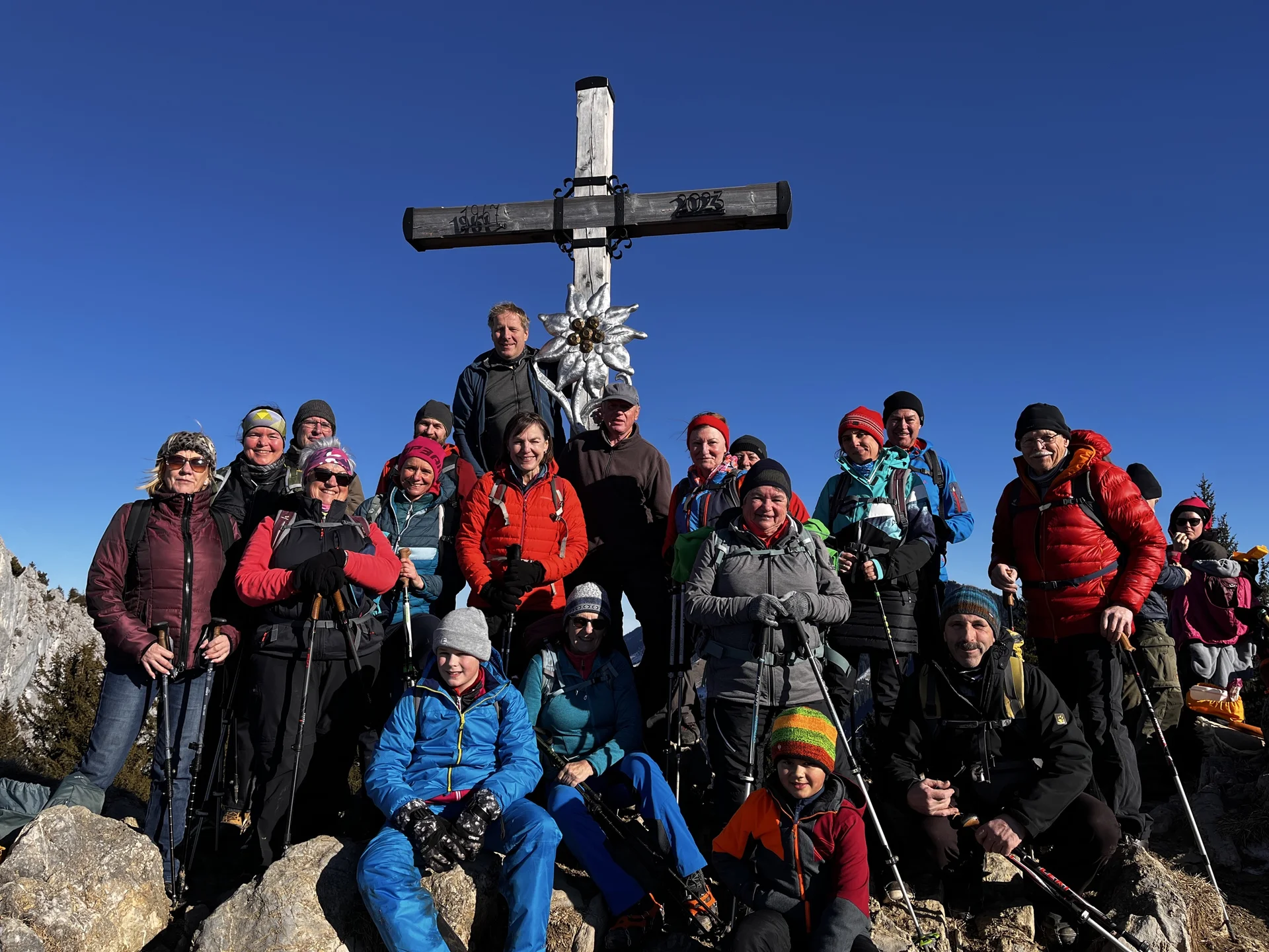 © Engelbert Gründl