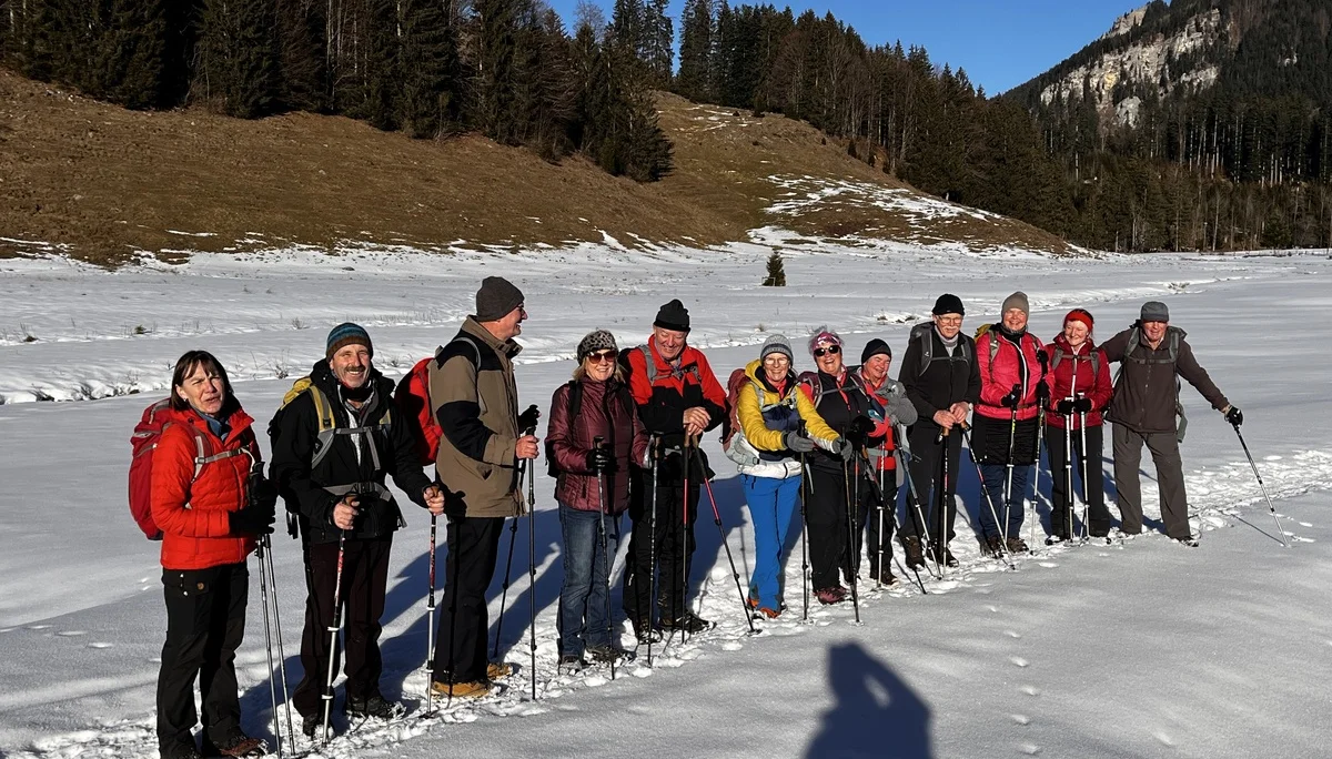 © Engelbert Gründl